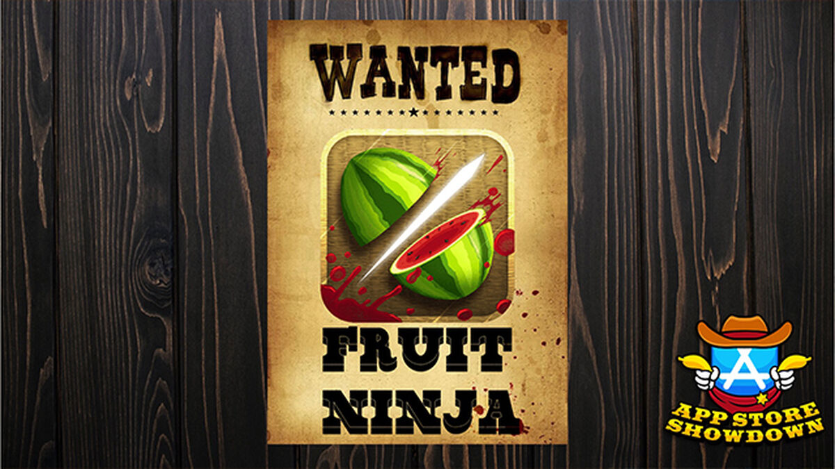 App Showdown: 3-Game Bundle image number 2
